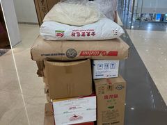 -永旺梦乐城(金银潭店)