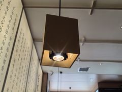 -向阳羊汤(千峰店)