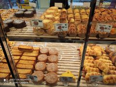 -味多美蛋糕(梨园店)