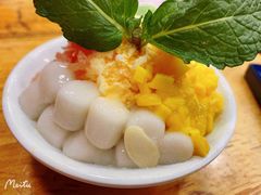 -冒椒火辣(太古里店)