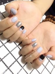 -潮店·溯美日式轻奢美睫馆