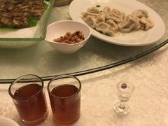 -华兴大酒楼(亿宝大厦店)