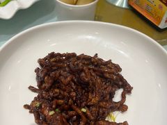 -红菜坊·烤鸭·川鲁宴(石园店)