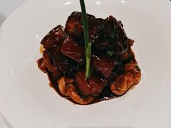 -圆苑(静安寺店)