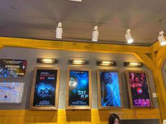 -伯爵·沉浸式超级密室·直营店