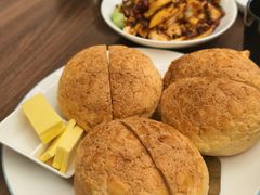 -新旺茶餐厅(鑫耀·光环live店)