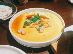 -渔沧米缸·绍兴美食(万达店)