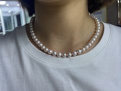 -诸暨珍珠市场