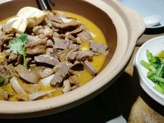 -福宝漠北·牛羊肉(广埠屯店)