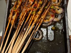 -馋嘴猫北京食堂·烤鸭·宵夜(亚运村店)