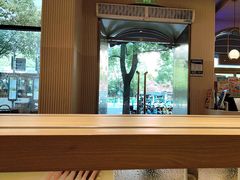 -争鲜回转寿司(浦东三钢里PLUS店)