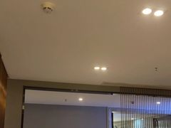-东方菩提养生SPA馆(武昌总店)