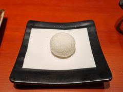 -京和日法料理(枫林街店)