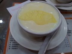 -义顺牛奶公司(庇利金街店)
