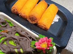 -海底捞火锅(丰尚国际广场店)