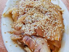 -羊桥饭店(江门紫沙路店)