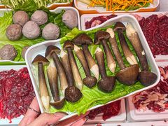 -八合里牛肉火锅(八合里总店)