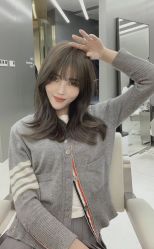 点击看大图 -Rise Hair上升造型