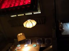 -淀里船宴(裕华东路店)