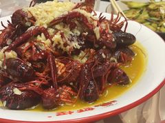 -盱眙虾怪·旗舰店