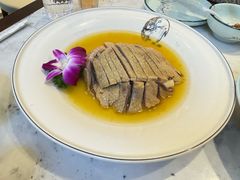 -双东酒店(东关街店)