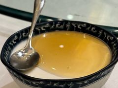 青海老酸奶-中发源·清真餐厅(南油店)