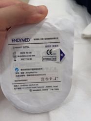 -智美品质医美