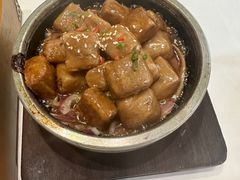 -聚鑫阁江浙菜·非遗传承技艺(闵行交大店)