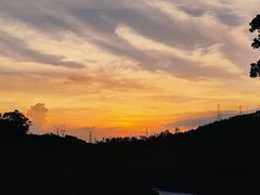 -红花湖景区