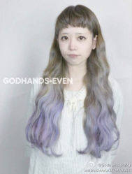 681c7c11jw1ehvaf8v2soj20dw0ibt9r-God Hands发型设计复古会所