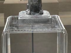 -桂林博物馆