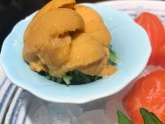-一本魅·日式料理