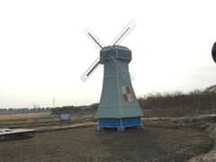 -武汉紫薇都市田园