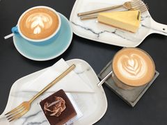 -UNI UNI(环亚凯瑟琳店)