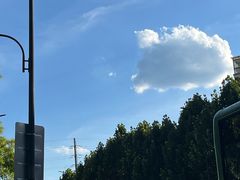 -小钱鱼馆(富春路店)