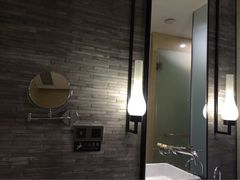 峨眉雪芽大酒店-成都峨眉雪芽大酒店