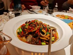 -華府Deluxe(兴业太古汇店)