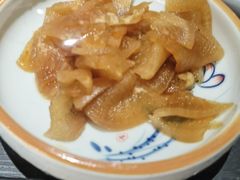 -和府捞面(东直门银座店)