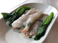 -湛江菜.江南首席(昆山店)