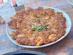 -赵广小吃(油榨湾店)