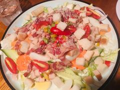 -么哈MOJAR(厦门云城万科里店)