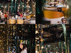 -凤园椰珍·臻品椰子鸡(保利时光里店)