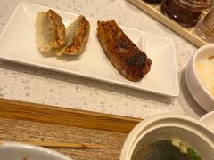 -味千拉面(光启城时尚购物中心店)