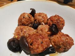 -田小狗的饭店(碧桂园店)