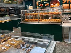 -酥大興·新国潮糕点配茶饮(龙岗万达黑金店)