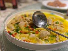 -九龙湾·御膳坊(九龙窠路店)