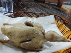 -石岐乳鸽村(桥观坊南四巷店)