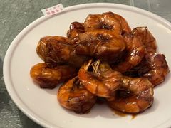 -79号渔船海鲜饭店(宝安店)