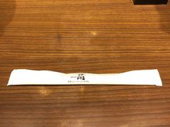 -天然豚骨拉面专门店 一兰(铜锣湾店)