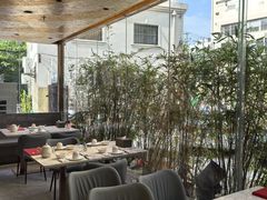 -潮州府·潮菜·砂锅粥(徐家汇店)